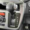 suzuki solio 2017 -SUZUKI--Solio DAA-MA36S--MA36S-155448---SUZUKI--Solio DAA-MA36S--MA36S-155448- image 20