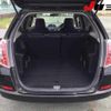 honda fit-shuttle 2013 CFJ1686632 image 8