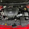 mazda mazda3 2023 CFJ1583886 image 17