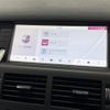 land-rover discovery-sport 2017 quick_quick_LC2A_SALCA2AG8HH704485 image 13