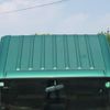 isuzu elf-truck 2023 CFJ1603982 image 12