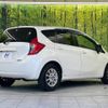 nissan note 2014 -NISSAN--Note DBA-E12--E12-240013---NISSAN--Note DBA-E12--E12-240013- image 19