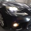 lexus is 2013 -LEXUS--Lexus IS DAA-AVE30--AVE30-5009995---LEXUS--Lexus IS DAA-AVE30--AVE30-5009995- image 20