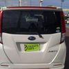 subaru justy 2019 -SUBARU--Justy DBA-M900F--M900F-0005791---SUBARU--Justy DBA-M900F--M900F-0005791- image 26