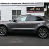 porsche macan 2014 quick_quick_ABA-95BCTM_WP1ZZZ95ZFLB63293 image 11