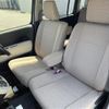 daihatsu mira-cocoa 2017 -DAIHATSU--Mira Cocoa DBA-L675S--L675S-0222657---DAIHATSU--Mira Cocoa DBA-L675S--L675S-0222657- image 4