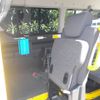 toyota hiace-van 2013 -TOYOTA--Hiace Van CBF-TRH200K--TRH200-0181222---TOYOTA--Hiace Van CBF-TRH200K--TRH200-0181222- image 11