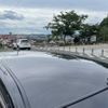 daihatsu move 2018 -DAIHATSU--Move DBA-LA150S--LA150S-1068769---DAIHATSU--Move DBA-LA150S--LA150S-1068769- image 10
