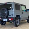 suzuki jimny 2022 -SUZUKI--Jimny 3BA-JB64W--JB64W-263377---SUZUKI--Jimny 3BA-JB64W--JB64W-263377- image 15