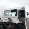 hino ranger 2016 -HINO--Hino Ranger TKG-FC9JCAP--FC9JCA-25090---HINO--Hino Ranger TKG-FC9JCAP--FC9JCA-25090- image 13