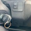 toyota probox-van 2023 CFJ1616523 image 23