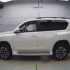 toyota land-cruiser-prado 2022 -TOYOTA 【浜松 302す2508】--Land Cruiser Prado TRJ150W-0148143---TOYOTA 【浜松 302す2508】--Land Cruiser Prado TRJ150W-0148143- image 5