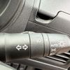nissan x-trail 2012 GOO_JP_700090373030250524001 image 45