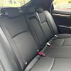honda civic 2018 CFJ1866687 image 9