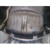 honda n-box 2020 -HONDA--N BOX 6BA-JF3--JF3-1464734---HONDA--N BOX 6BA-JF3--JF3-1464734- image 7