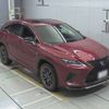 lexus rx 2020 -LEXUS 【岐阜 303な682】--Lexus RX GYL25W-0022369---LEXUS 【岐阜 303な682】--Lexus RX GYL25W-0022369- image 6