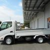 toyota dyna-truck 2015 CFJ1529946 image 5