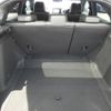 honda civic 2024 -HONDA--Civic 5BA-FL1--FL1-1300438---HONDA--Civic 5BA-FL1--FL1-1300438- image 27