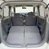 suzuki wagon-r 2011 -SUZUKI--Wagon R DBA-MH23S--MH23S-876908---SUZUKI--Wagon R DBA-MH23S--MH23S-876908- image 12