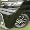 toyota vellfire 2016 -TOYOTA--Vellfire DBA-AGH30W--AGH30-0086689---TOYOTA--Vellfire DBA-AGH30W--AGH30-0086689- image 19