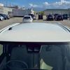 daihatsu move-canbus 2019 CFJ1836149 image 16