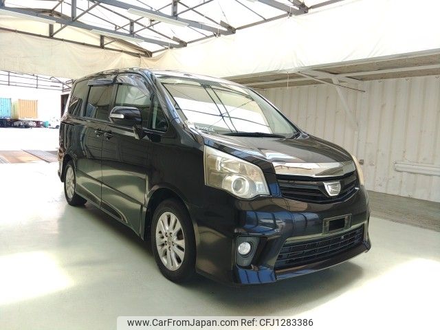 used-cars-for-sale
