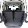 honda n-box 2017 quick_quick_DBA-JF1_JF1-1945636 image 17