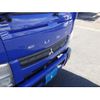 mitsubishi-fuso canter 2012 GOO_NET_EXCHANGE_1000528A30250209W001 image 24