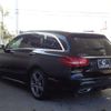 mercedes-benz c-class-station-wagon 2017 -MERCEDES-BENZ--Benz C Class Wagon 205204--2F620960---MERCEDES-BENZ--Benz C Class Wagon 205204--2F620960- image 14