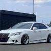 toyota crown 2013 GOO_JP_700030313530250717001 image 22