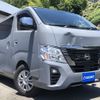 nissan caravan-van 2022 -NISSAN--Caravan Van 3BF-VR2E26--VR2E26-156281---NISSAN--Caravan Van 3BF-VR2E26--VR2E26-156281- image 5