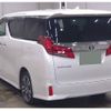 toyota alphard 2020 CFJ1737914 image 2