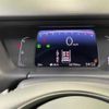 honda fit 2021 quick_quick_6BA-GR1_GR1-1002230 image 13