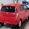 daihatsu mira-e-s 2013 -DAIHATSU--Mira e:s LA300S-1201309---DAIHATSU--Mira e:s LA300S-1201309- image 2