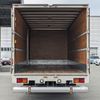 isuzu forward 2018 CFJ1543707 image 9