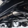 toyota hilux 2022 GOO_NET_EXCHANGE_0204474A20250523G002 image 30