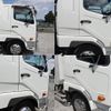 mitsubishi-fuso fighter 2015 CFJ1681195 image 2