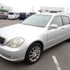 toyota brevis 2006 NIKYO_FE18479 image 3