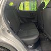 toyota raize 2022 CFJ1713849 image 9