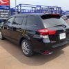 toyota corolla-fielder 2016 -TOYOTA--Corolla Fielder DAA-NKE165G--NKE165-8044711---TOYOTA--Corolla Fielder DAA-NKE165G--NKE165-8044711- image 5