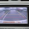 toyota mark-x 2012 CFJ1818778 image 15