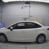 toyota corolla 2021 -TOYOTA--Corolla ZWE211-6079295---TOYOTA--Corolla ZWE211-6079295- image 5