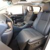toyota alphard 2021 -TOYOTA--Alphard 3BA-AGH30W--AGH30-9021960---TOYOTA--Alphard 3BA-AGH30W--AGH30-9021960- image 9