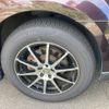 subaru outback 2012 CFJ1839442 image 14