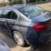 bmw 3-series 2018 -BMW--BMW 3 Series DBA-8E15--WBA8E360X0NV04830---BMW--BMW 3 Series DBA-8E15--WBA8E360X0NV04830- image 4