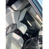 suzuki alto 2016 -SUZUKI--Alto DBA-HA36S--HA36S-301342---SUZUKI--Alto DBA-HA36S--HA36S-301342- image 10