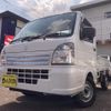 suzuki carry-truck 2025 CFJ1515103 image 1