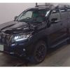 toyota land-cruiser-prado 2021 -TOYOTA--Land Cruiser Prado 3DA-GDJ150W--GDJ150W-0068442---TOYOTA--Land Cruiser Prado 3DA-GDJ150W--GDJ150W-0068442- image 1