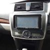 toyota allion 2016 CFJ1568063 image 4