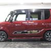 daihatsu tanto 2020 -DAIHATSU--Tanto LA650S--LA650S-0087808---DAIHATSU--Tanto LA650S--LA650S-0087808- image 7